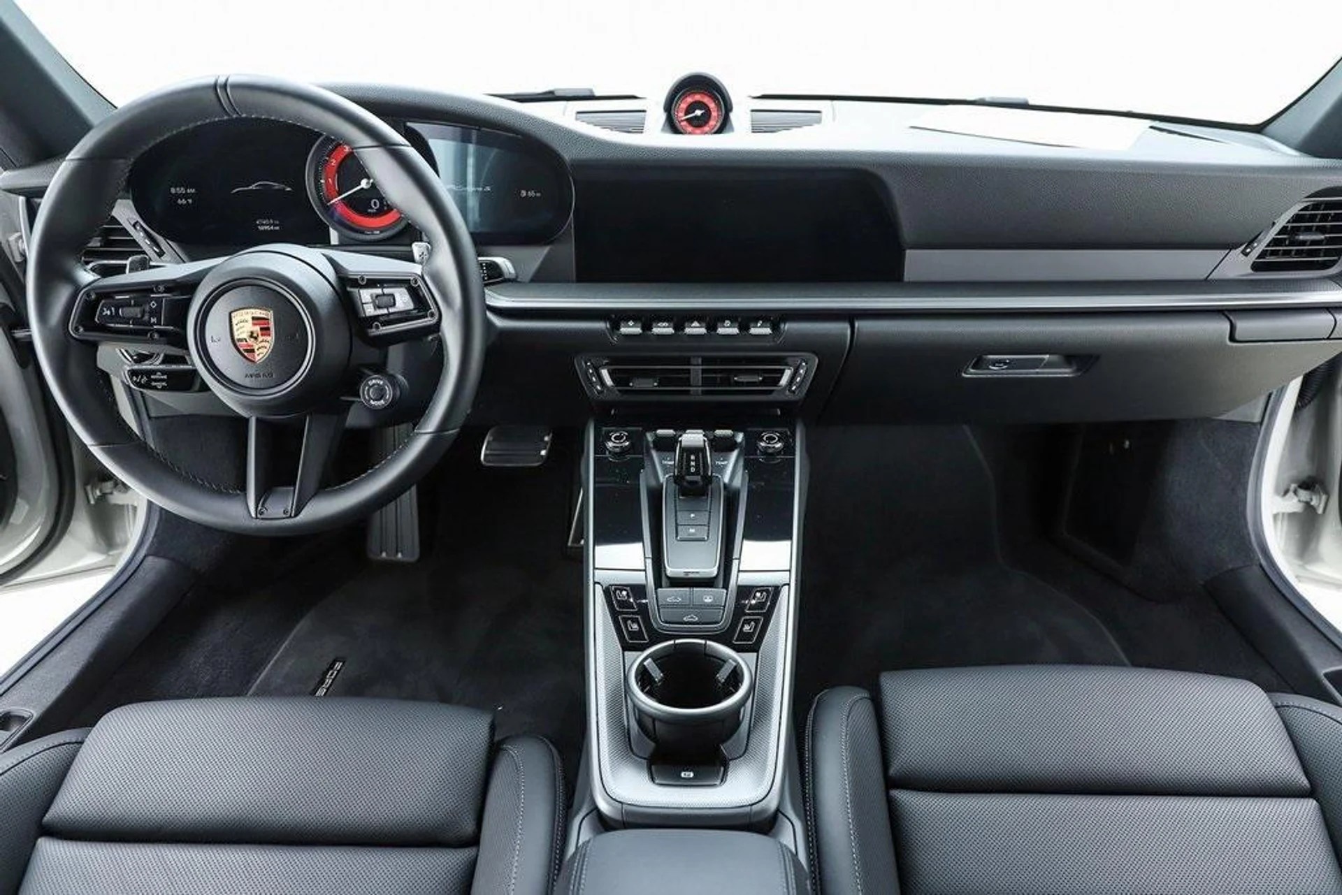 mph043_243633367_p40_W3_W6vd_C_Pe_Ev_WL_Qdatu_Gakohg_481b0721e9