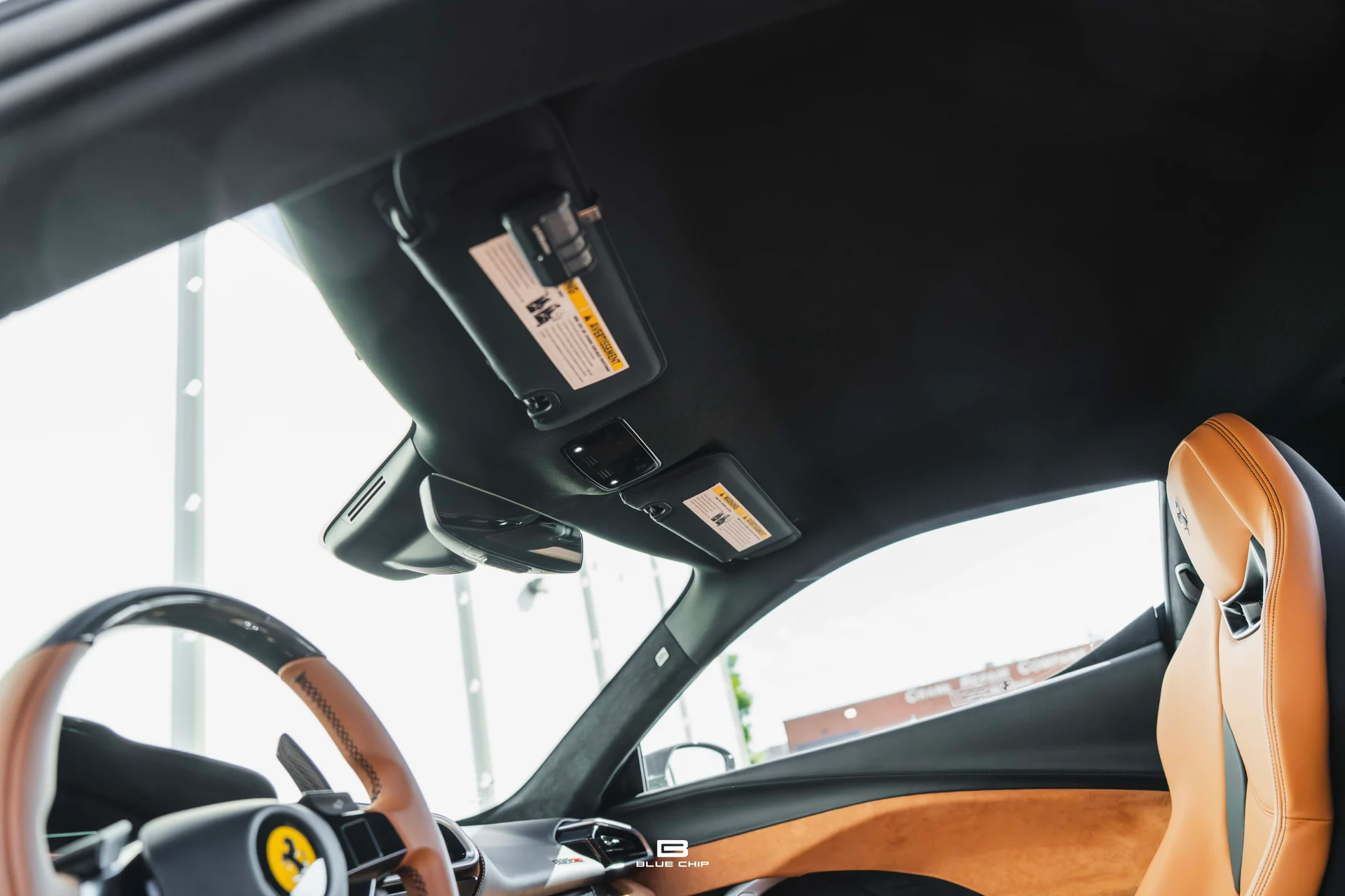 mph043_2436899041_68c9e9b4cd8fee6cc60744f6_DSC_09434_efc6ccb9c5