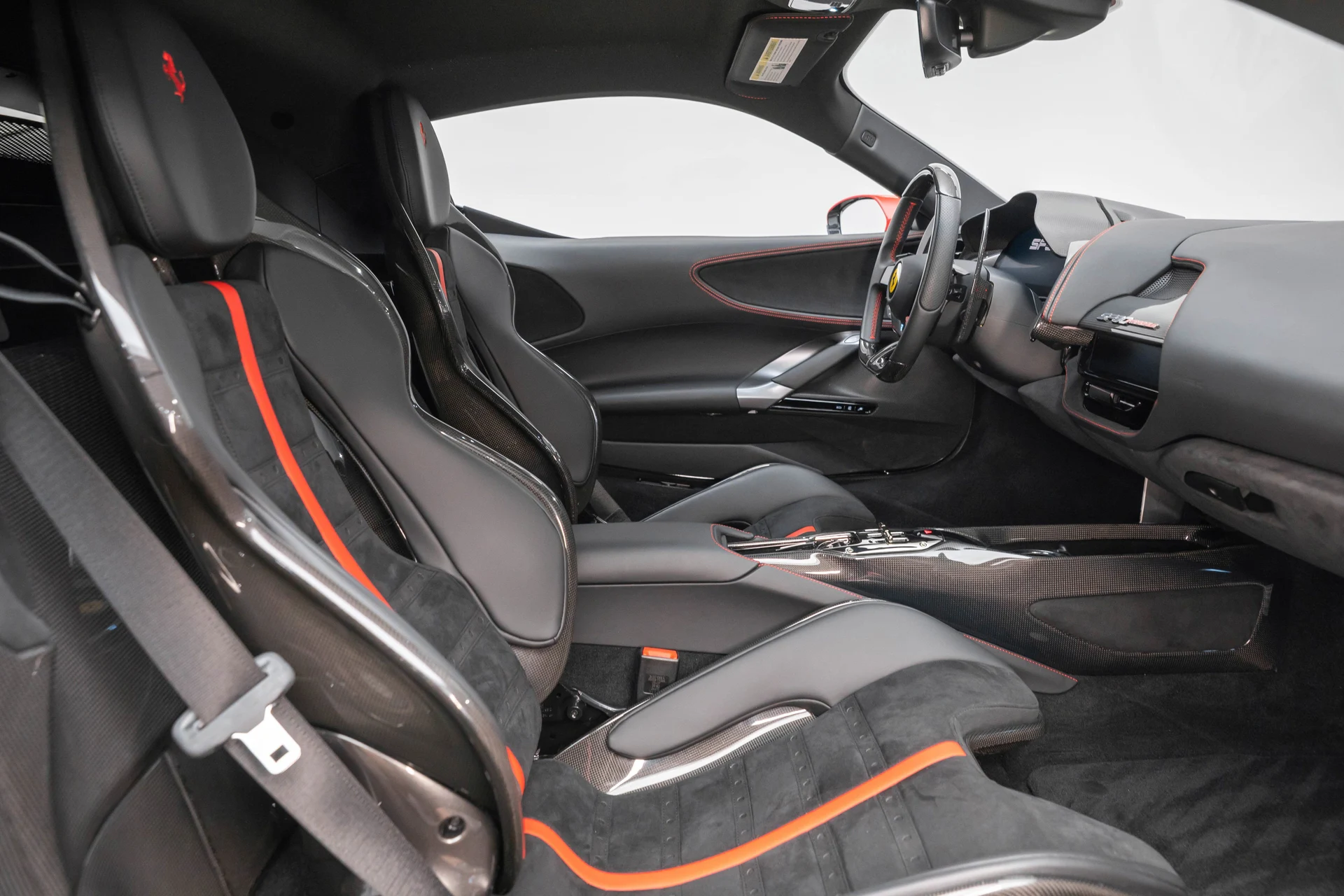 mph043_2437890614_ae816351a80248ac91ac1fa8c280f70c_f5544f5028