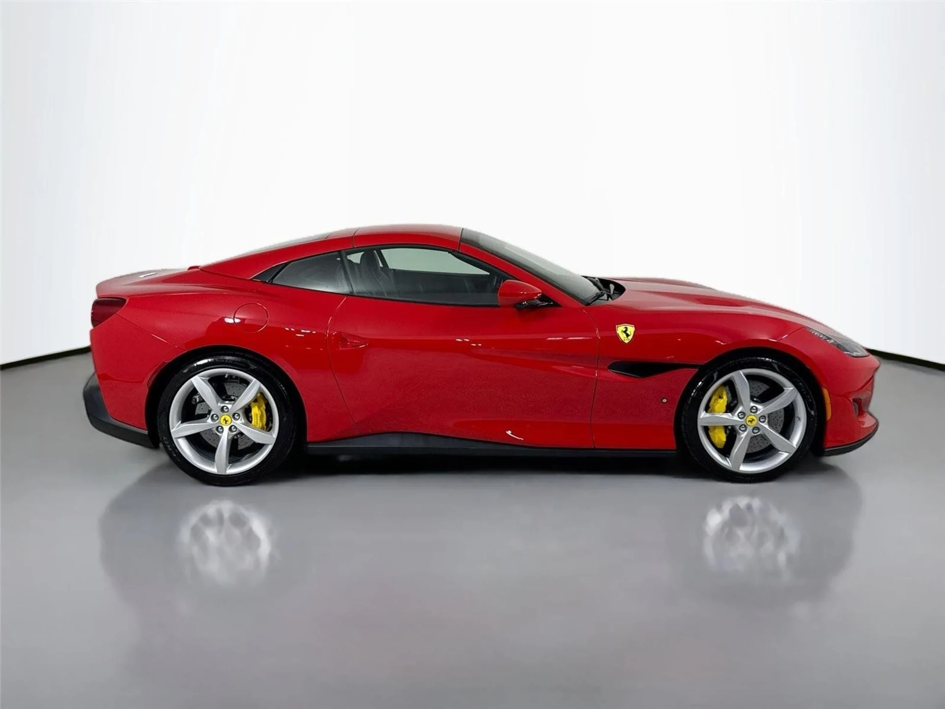 mph043_2439060141_6223454a19010cf7d6854e2dbe9a688c_6e90c8202d