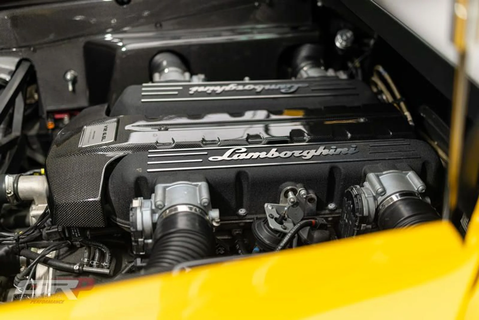 mph043_2439684905_00579750_337_D_4_DFD_A9_DF_CD_9_A8864_EF_18_4834ec72bd