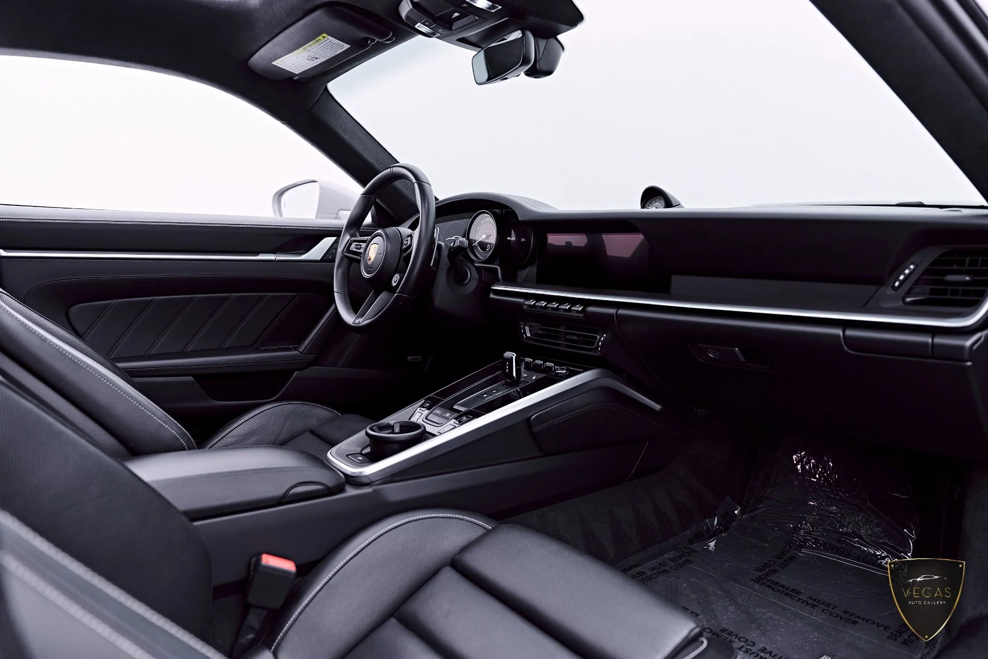 mph043_2440251841_Used_2022_Porsche_911_Turbo_S_1782757607_8fc5043a99