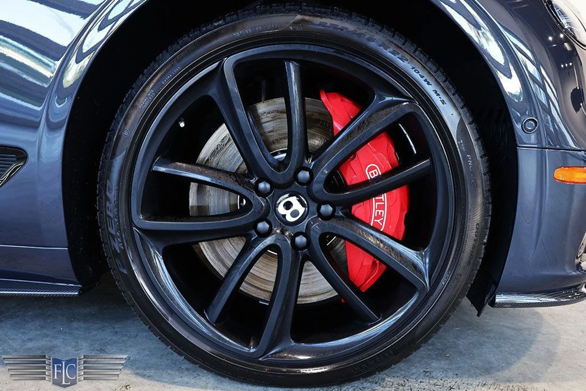 mph043_2440910765_used_2022_bentley_continental_gtcv8mullinerconvertible_9689_22472853_44_1024_e30b300359