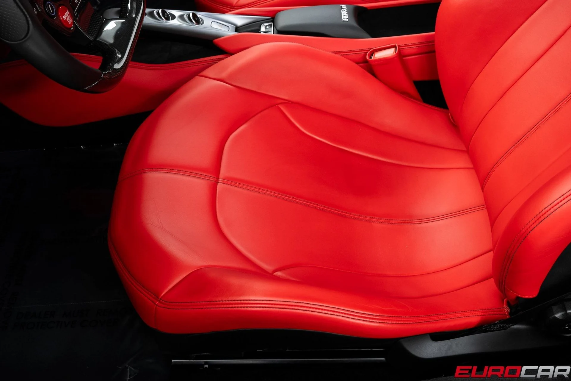 mph043_244222372_image_44_3c58a877f7