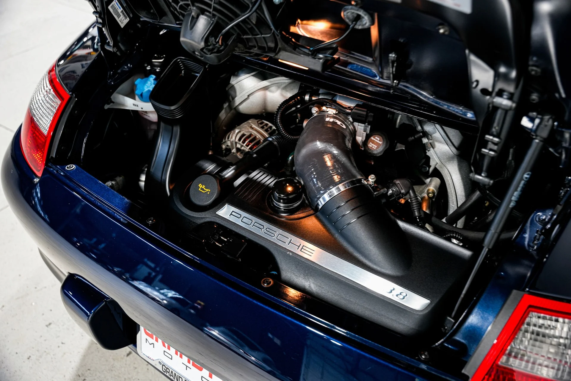 mph043_2442374363_54fdec9b0f15ee3a9fff3fe810169684x_14fc3857d6