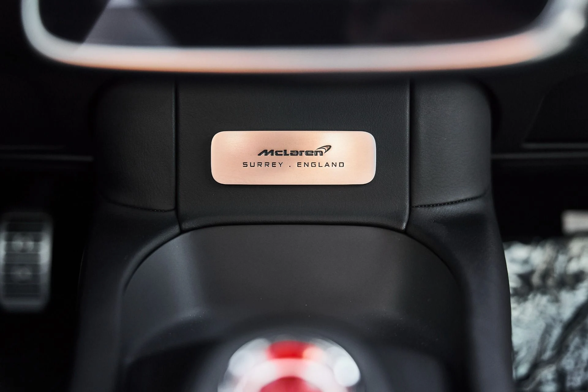 mph043_2443035734_Used_2024_Mc_Laren_Artura_1774742253_878ba37baf