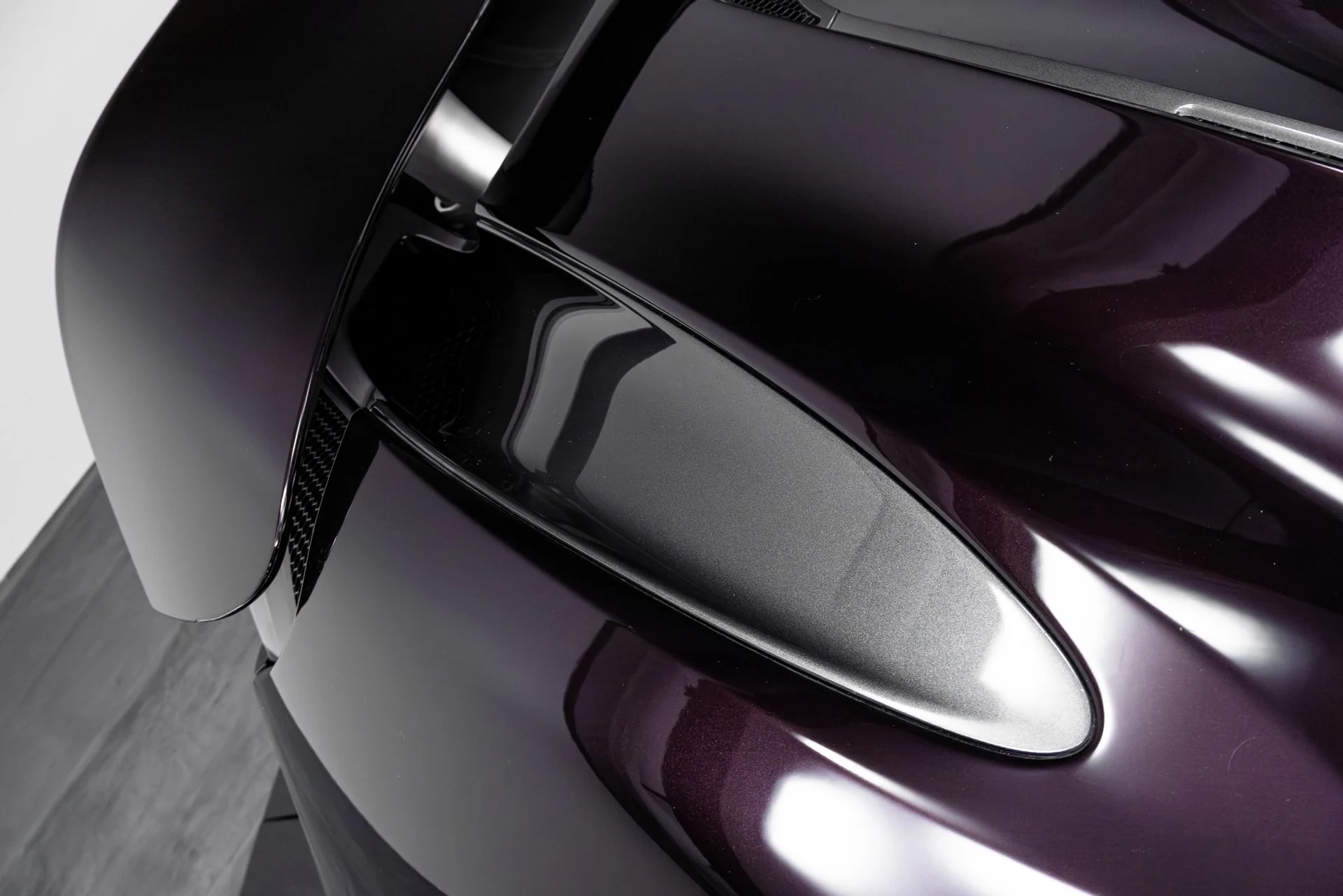 mph043_2443831038_Used_2018_Mc_Laren_720_S_1772589485_d3ab66ae2d