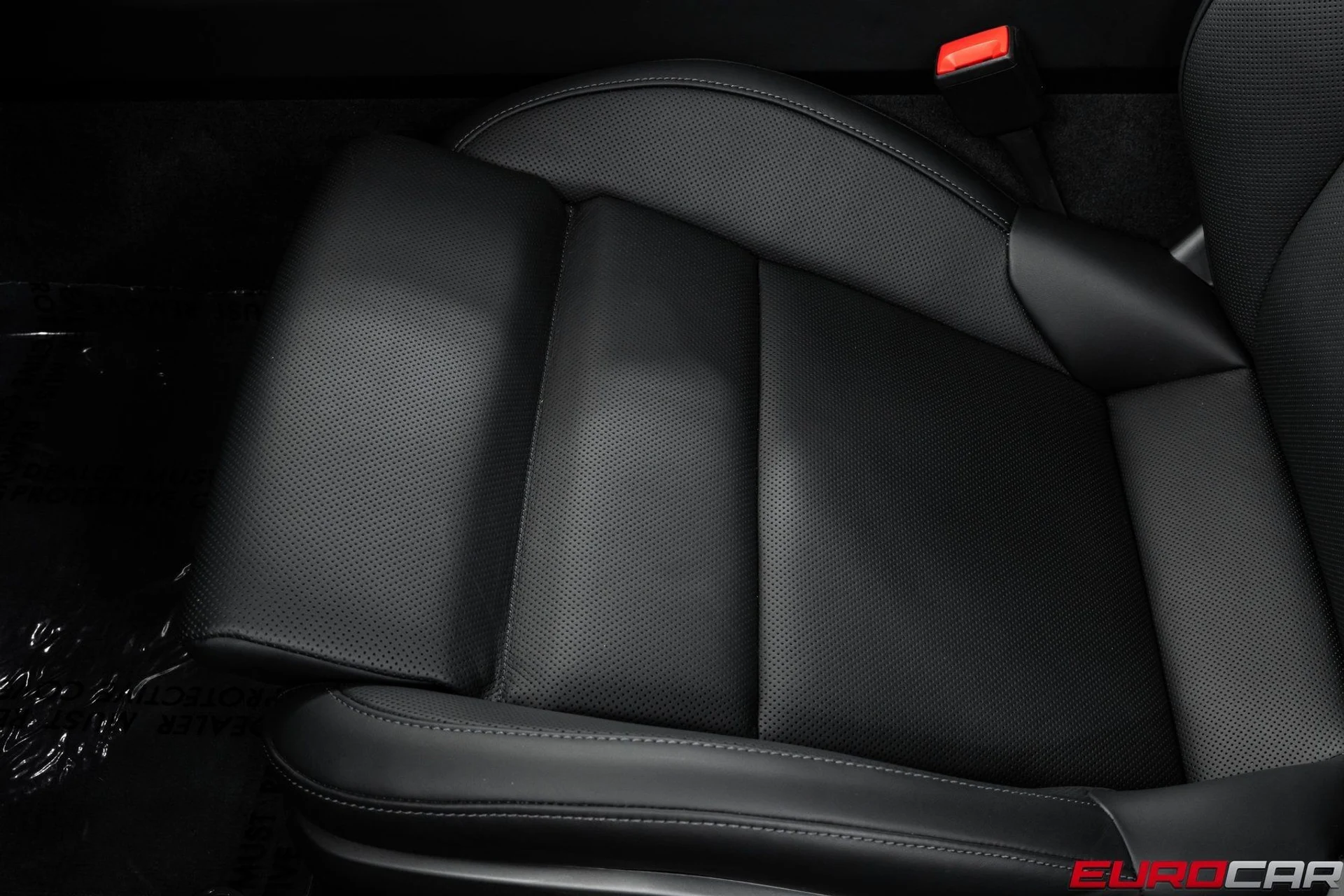 mph043_2443975374_image_44_1b1be57363