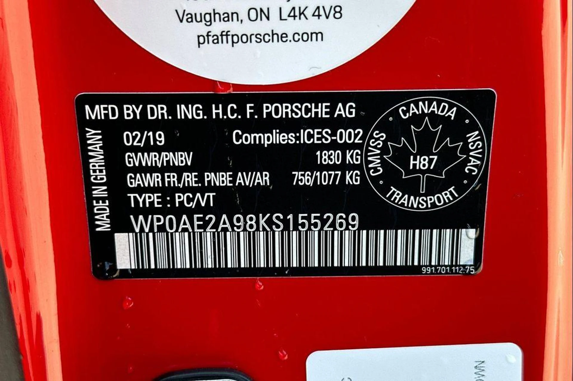 mph043_2444619633_d_Qd_Hw_H5p1pzz_E_Sc9_Dg2_Lk_TS_Vf_OI_af748d4791