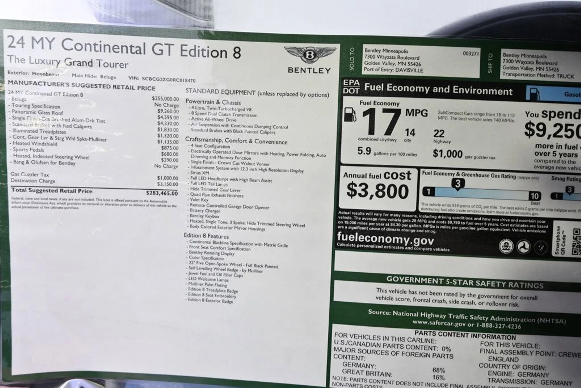 mph043_2444952286_5dd69c10bc714ceca3a122cbf4490254_b406ccd33a