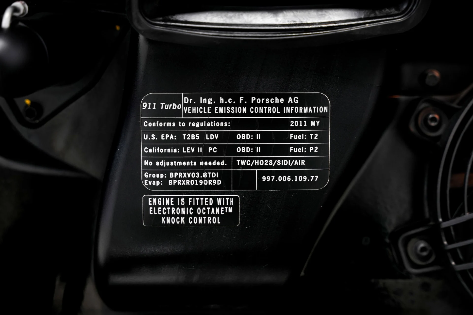 mph043_2446047270_2e72737668aee99b9609f348343cfb0ex_0a8371894c