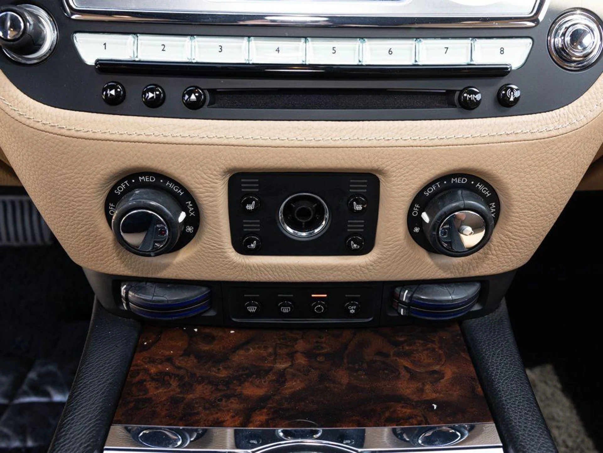 mph043_2446476755_504934488_69c6ebb55561dbbd2d618bfd_58b91d2004