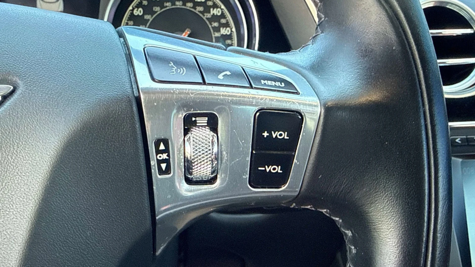 mph043_2446875659_content_homenetiol_com_2001243_2130496_0x0_921557da2c304cebb1a0747c3f3e41c5_41c0a56479