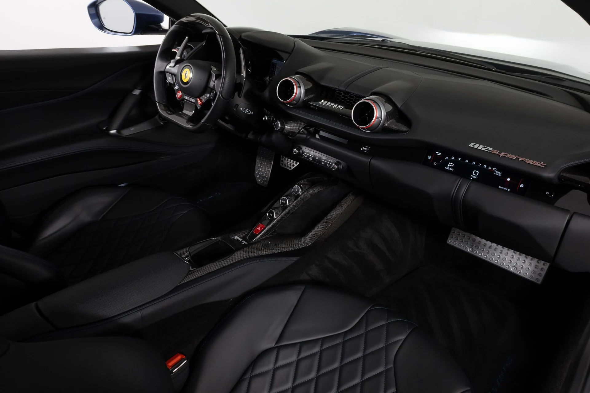 mph043_2446957913_c8ec701a972a103911ed5134b8550f19_4826f8ff55