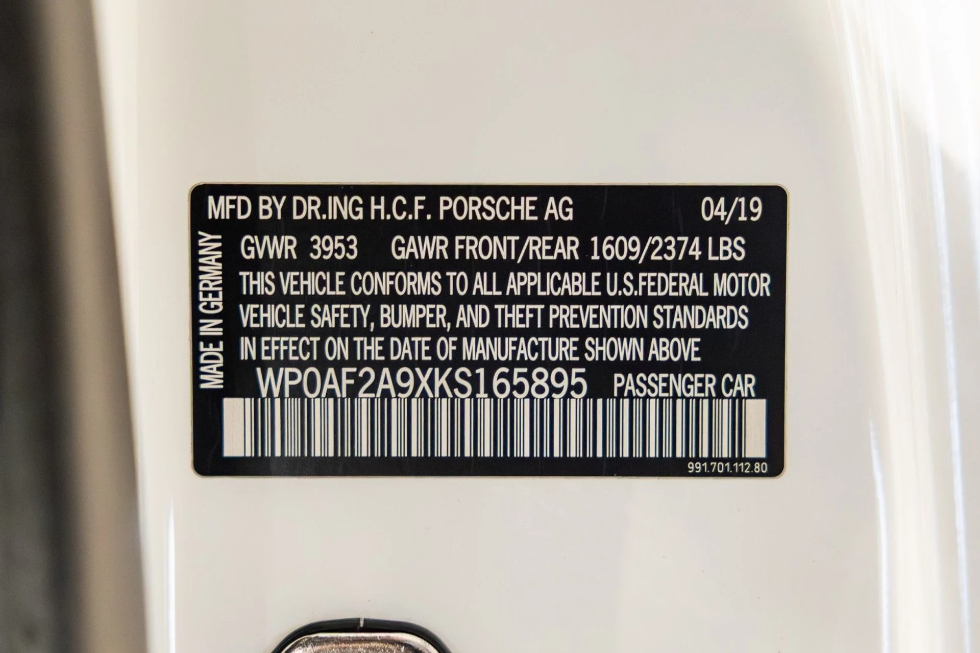 mph043_2447800561_LA_b98e7a5084