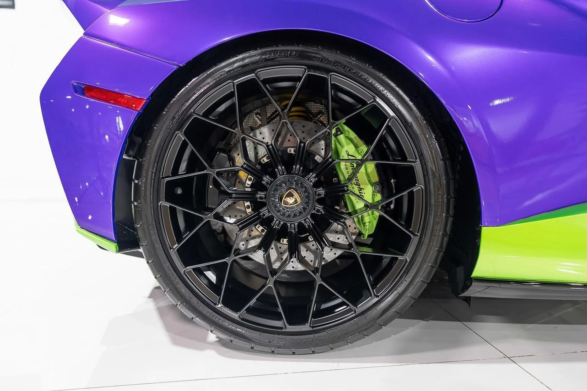 mph043_2447826422_3fd654ffa06edc1e17bdab868a7e0cda_42d6b8e59c