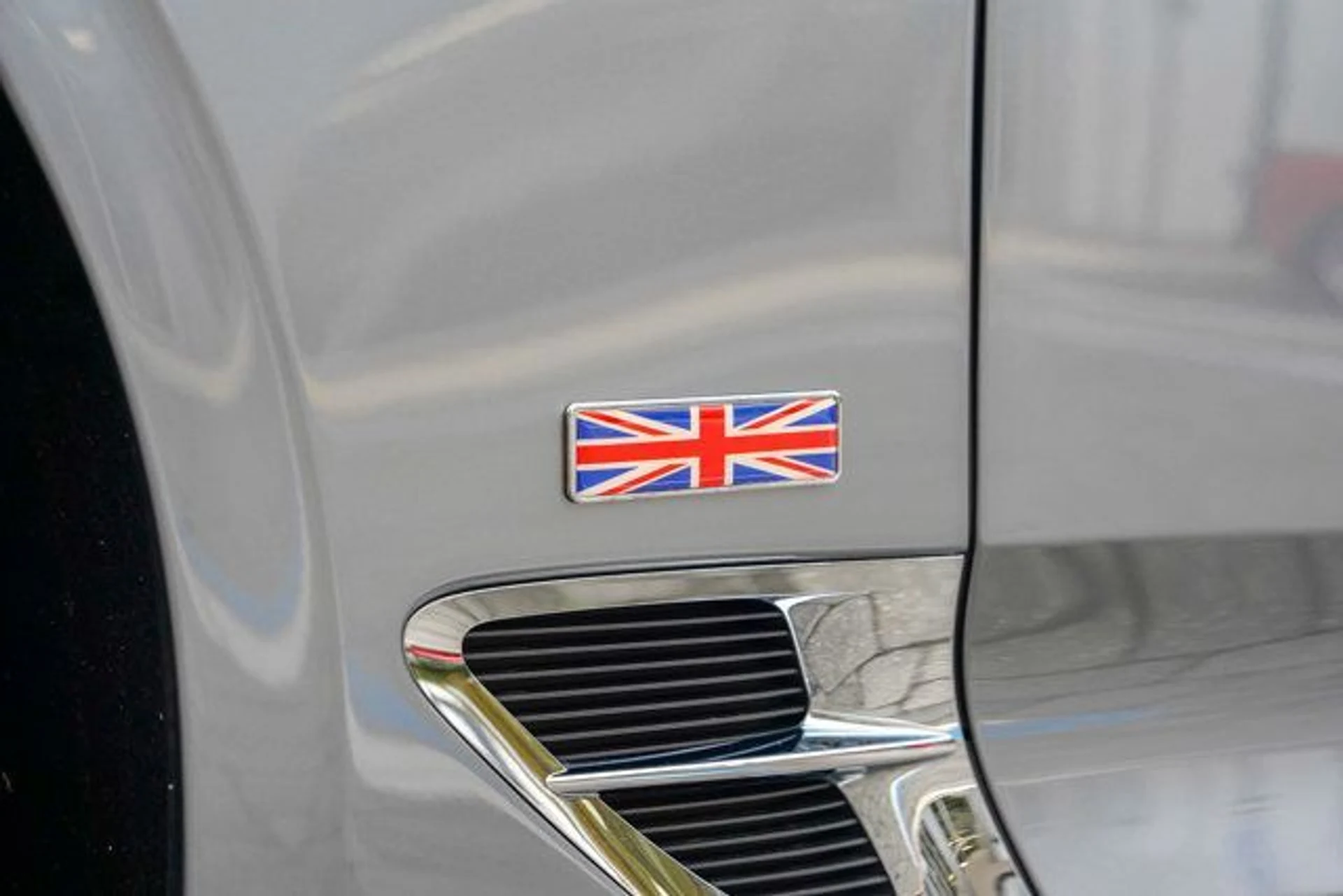 mph043_2448118128_22974034_44_640_c05dfb83c1