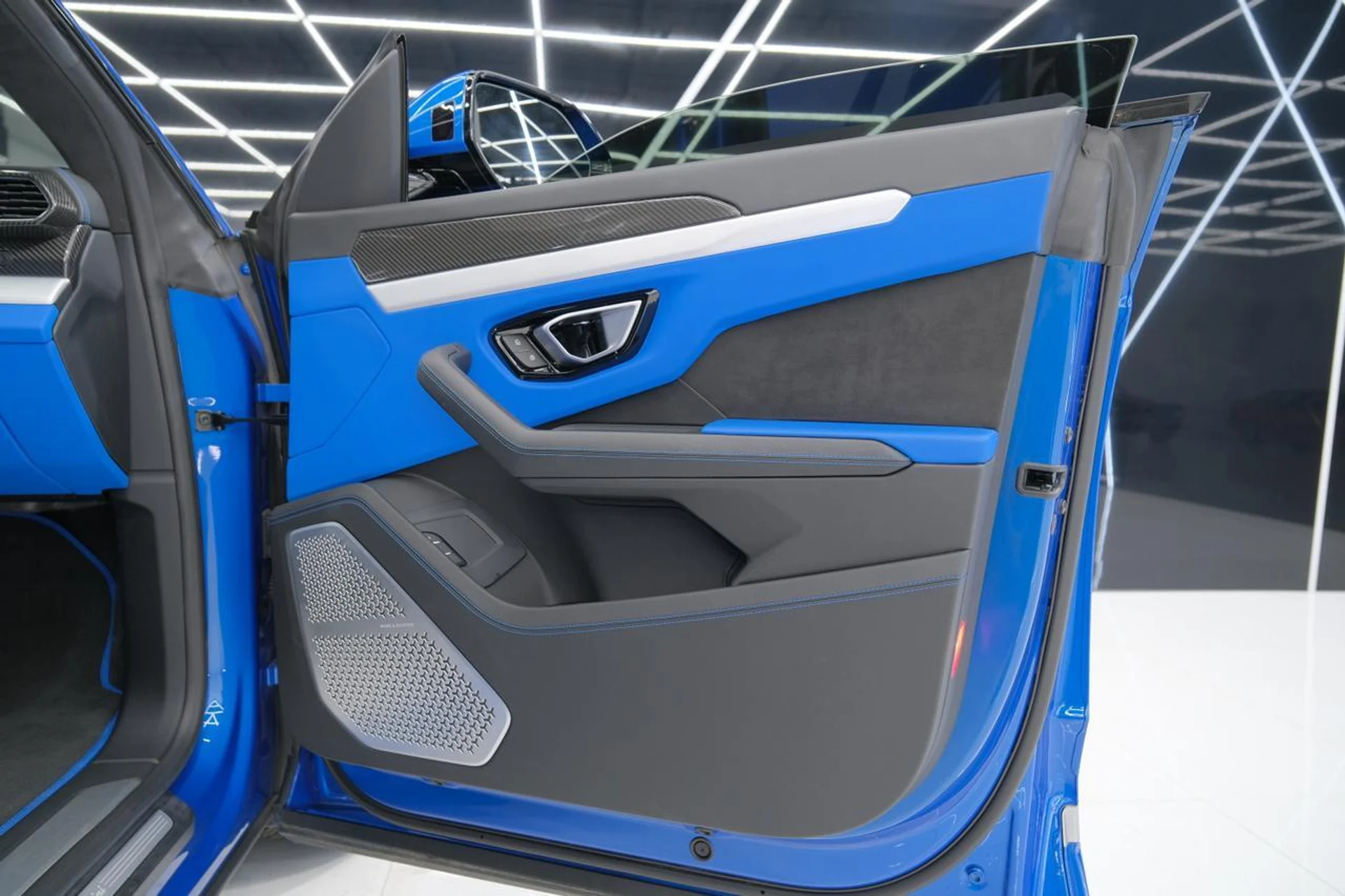 mph043_2448754142_c2e2a3cf9a0d3fa9d3e3663a73c369c5_5ac446dff5