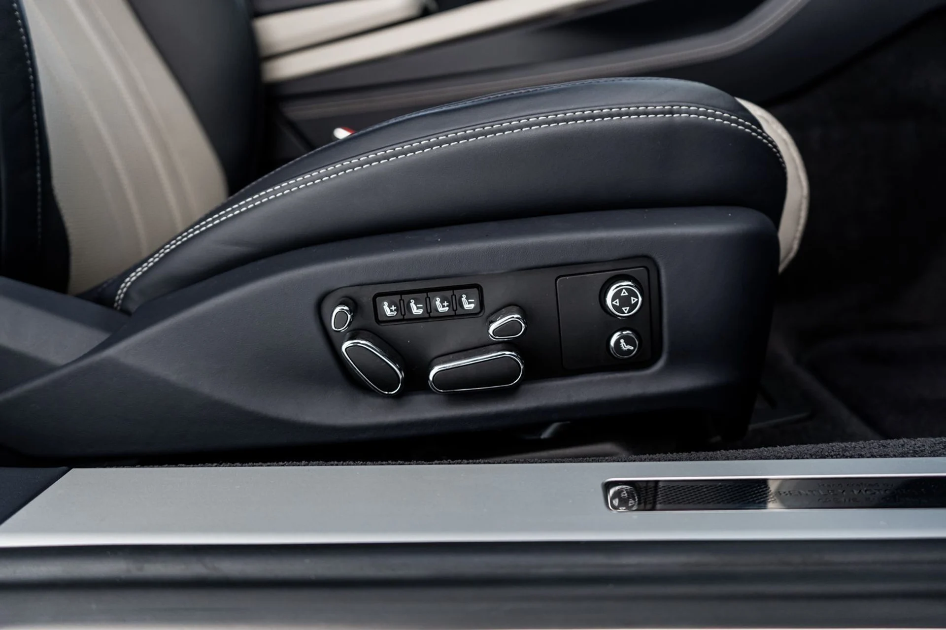 mph043_2450205427_8eb1c48d_47de_4714_9f61_dc30042ce574_18d850fdc9