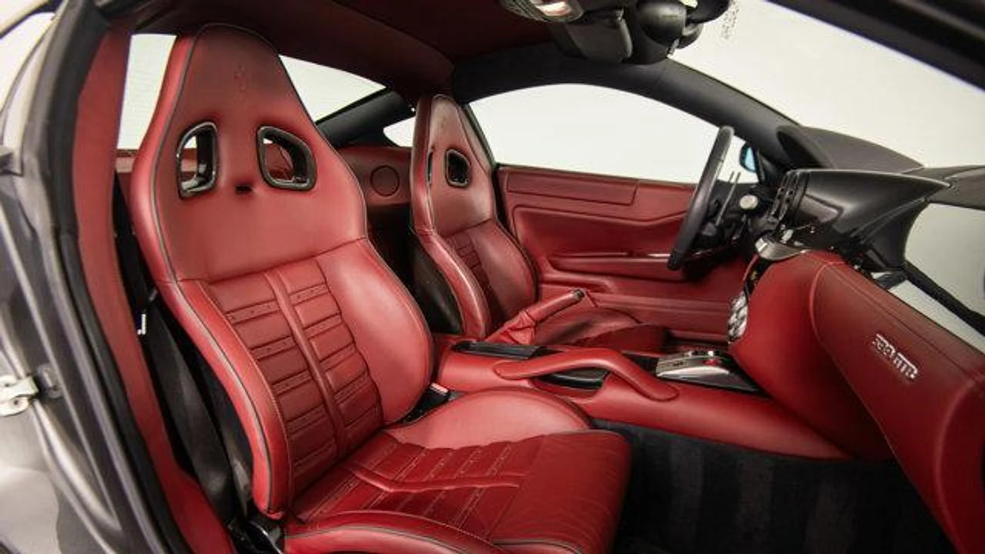 mph043_2452662150_j_DM_Ql_EOR_Rp_Yj_N_Cdn_wch_E0_Ulj_Q_7db67940a9