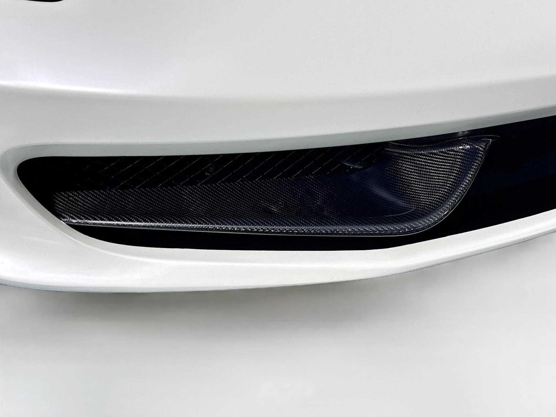 mph043_245269326_Used_2010_Ferrari_458_Italia_1784741735_d1b5a32901