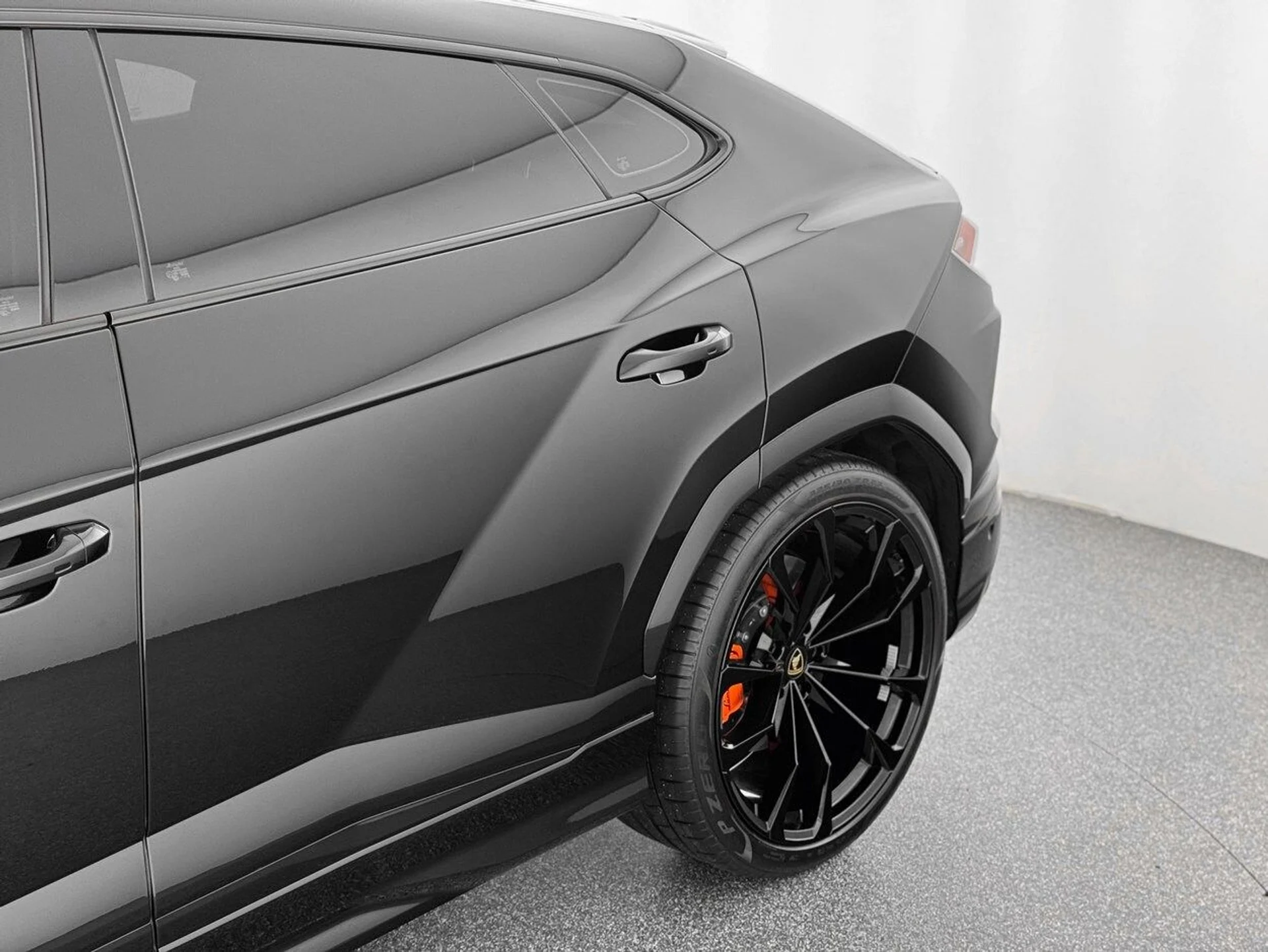 mph043_2453023720_b9c5a81448ae3b3d5a66211204792d1ex_110bf16c79