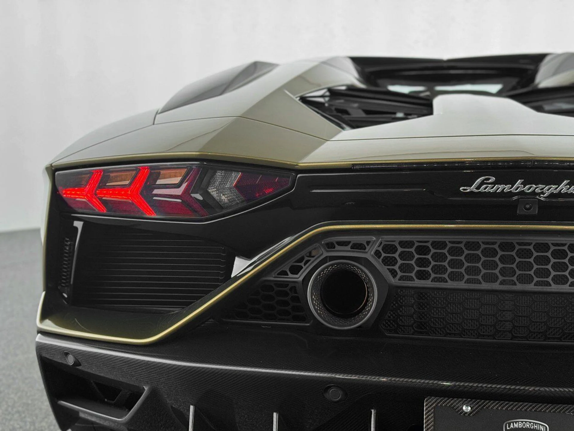 mph043_2453071804_f7ddade7f12b982fd467168cf1d116a6_31b881aaf5