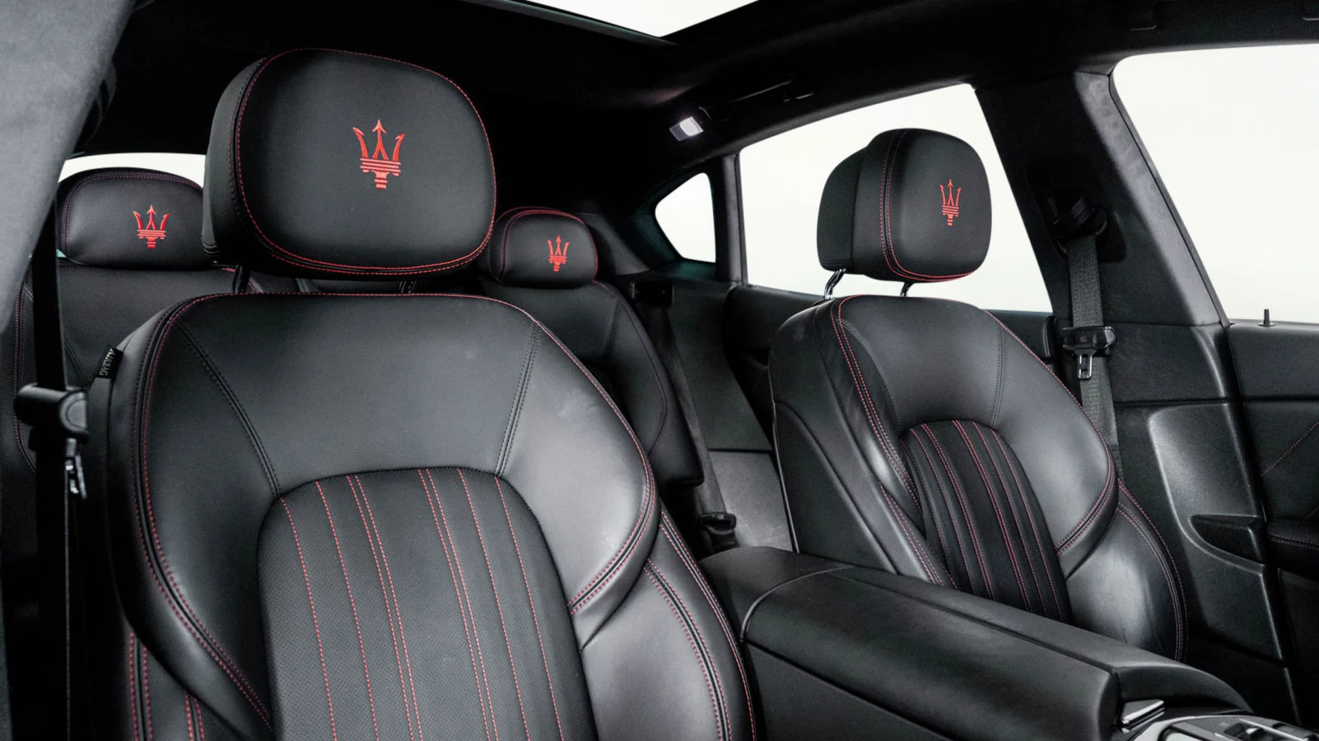 mph043_245344165_content_homenetiol_com_2001243_2130496_0x0_7587784dc7af4c2ab9dba878a9294167_79f1a56234