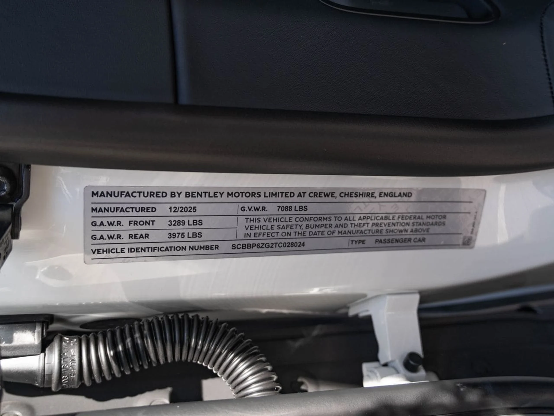 mph043_2453946774_3f3d25f464f35f9edc20a6505c767813x_3ddbfdef1b