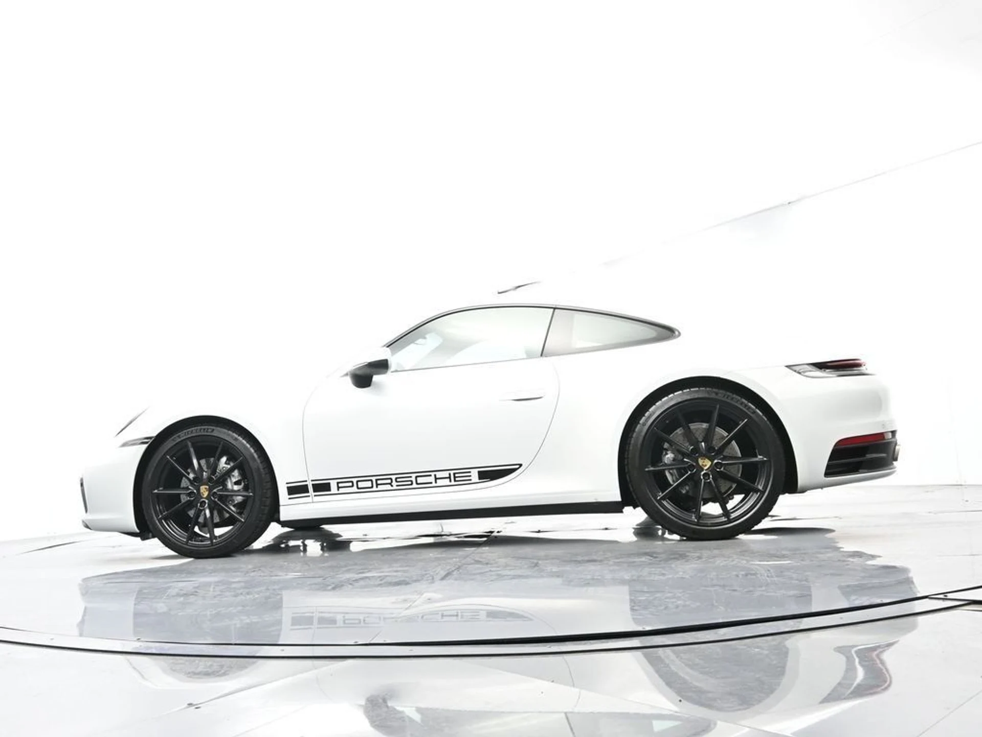 mph043_2454051940_3f8b593f3156d524646ed28bf1bd89e1_d10355a395