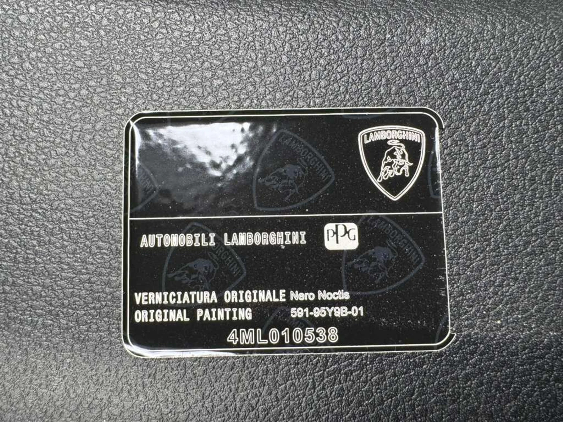 mph043_2454258254_aafe8fe7e78a899db1da282d11a8ce32_3289581a0f