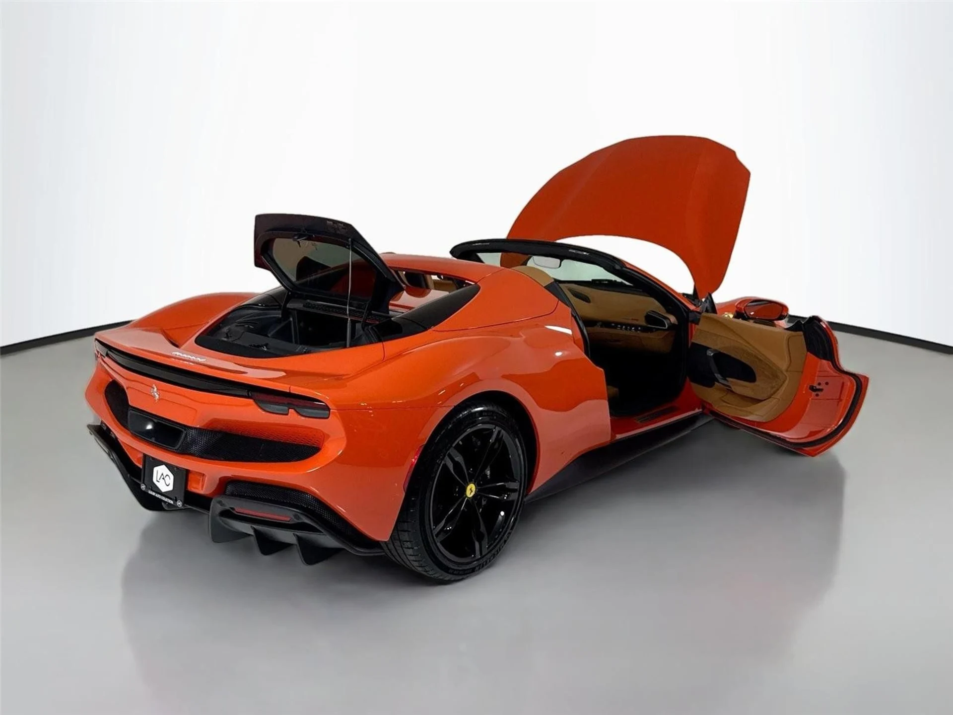 mph043_2454639540_45828f01a9e3a7563d352f4b65423da4_f55b377efc