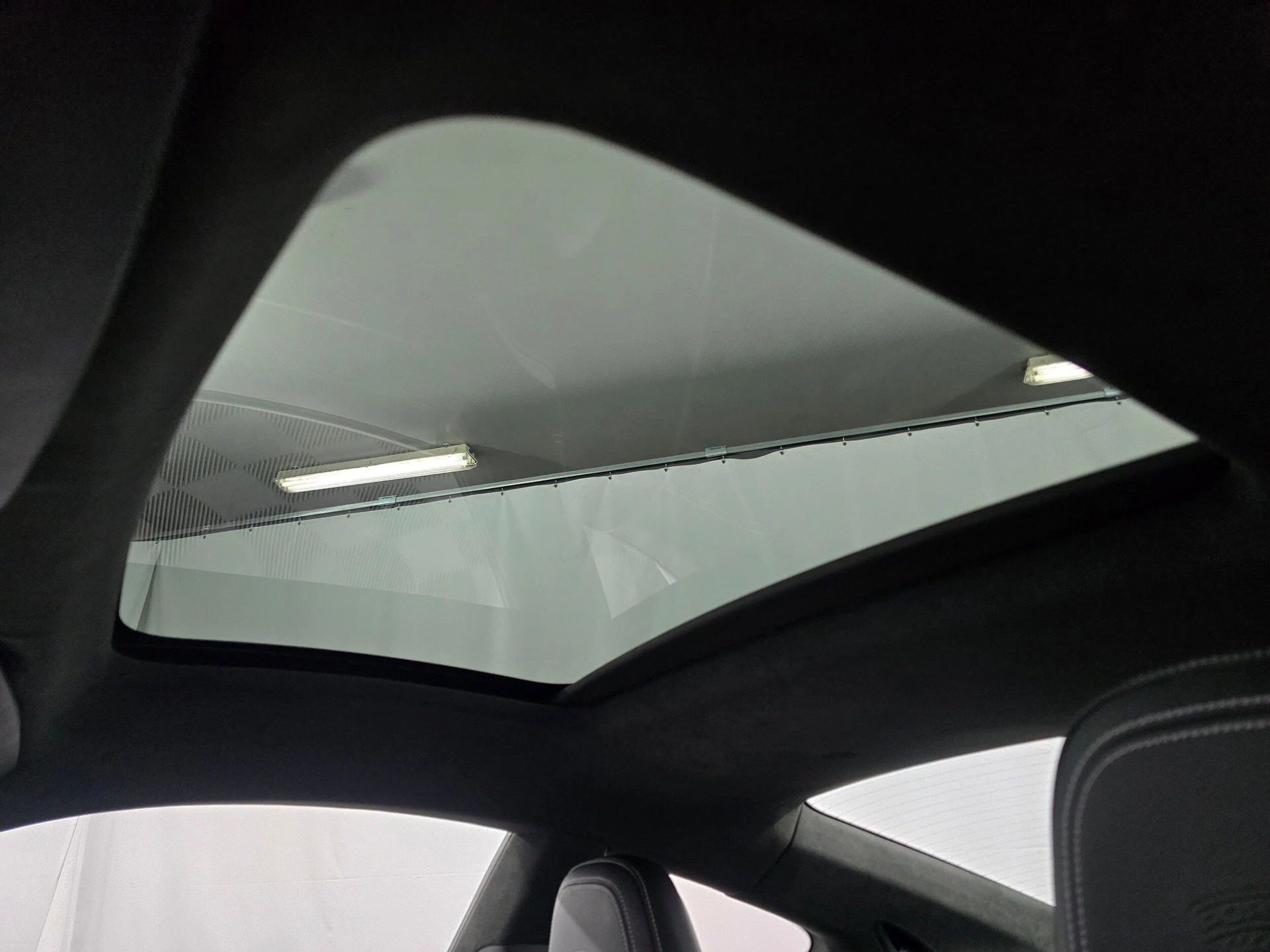 mph043_2454725151_493deafbfb21ca9949cfb51f638d7341x_be6d87ec51