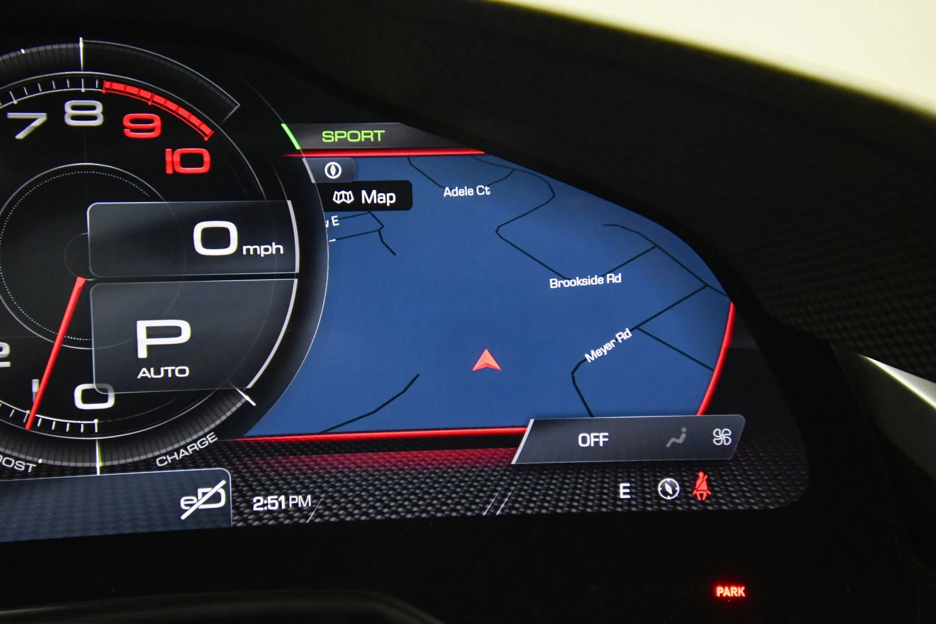 mph043_2455394978_6fd7cada8e334bf5bd8f9713f8fcc535_93f3491bcc