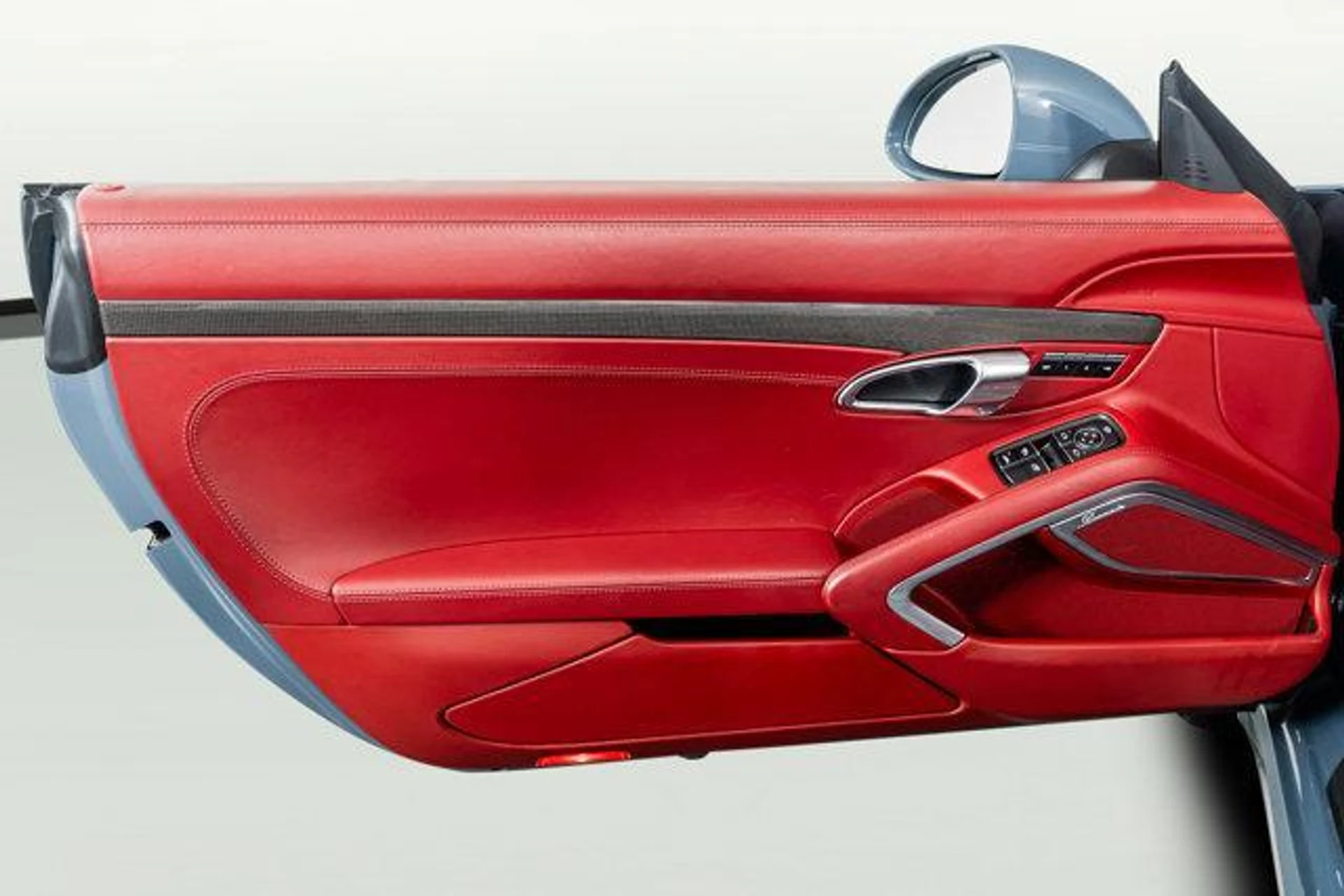 mph043_2455676864_Ca6j8_X_nr_Ed_JAAR_8i40_x_B_Fji_VQ_289f0cbab5