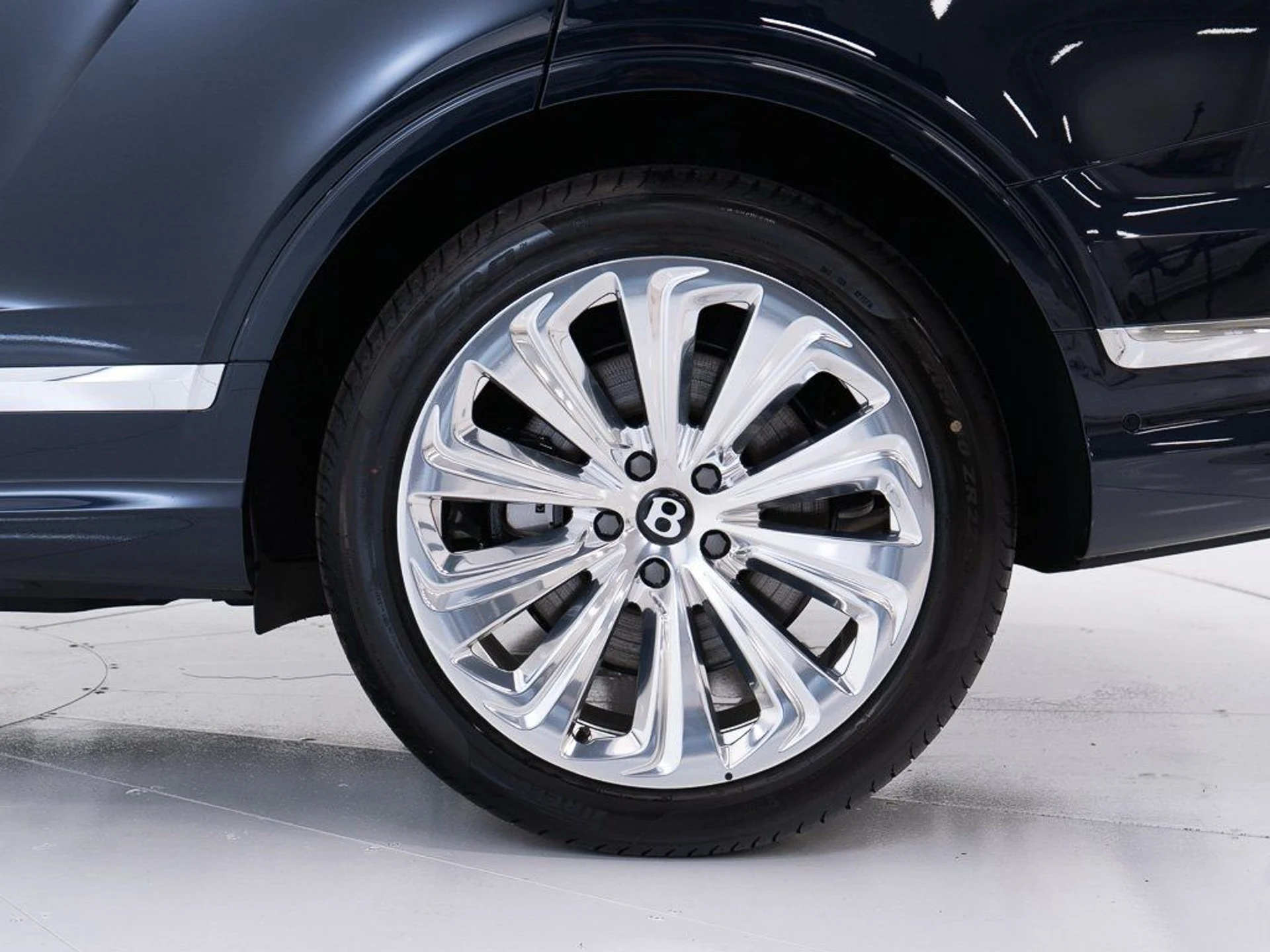 mph043_2456138413_64fe8cdba9d37b0f8fd5f04fac354d50_0947ca26f5