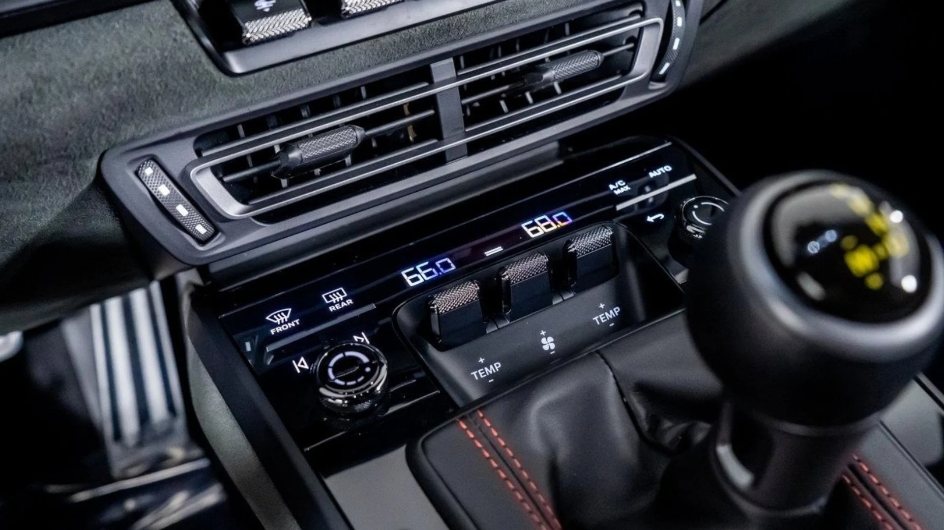 mph043_2456248771_content_homenetiol_com_2001243_2130496_0x0_3f457405ba914416804162c6e9b15979_d989a81fda