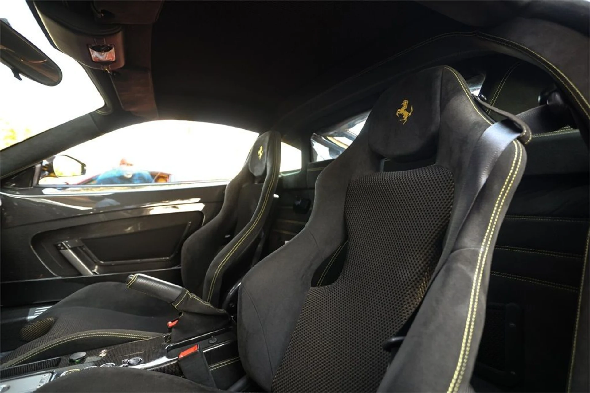 mph043_2458222393_cc0d09f07b56aeee1d6395f15840aa65_0630e918b4