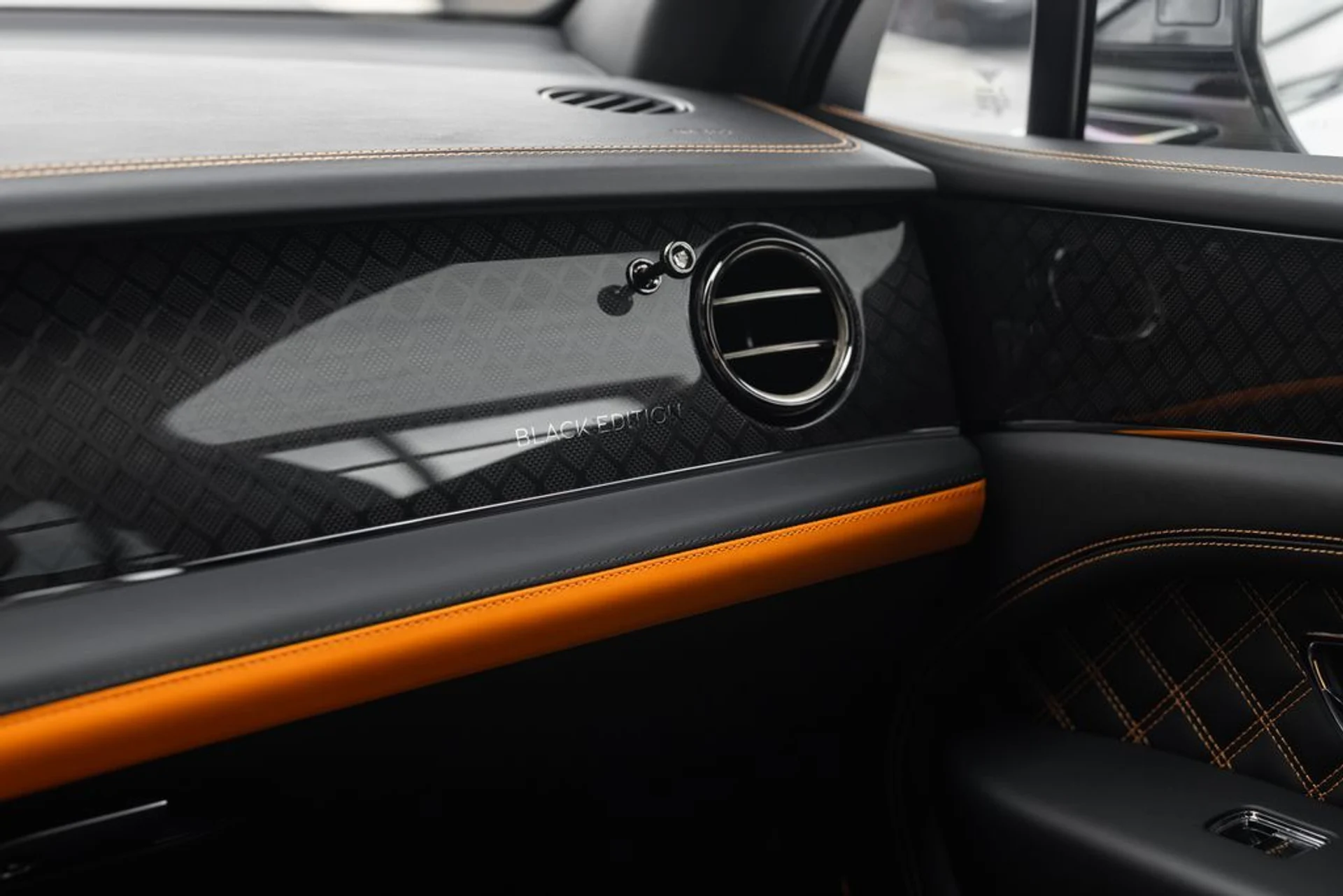 mph043_2458290585_8e929c7b82a26b5b7b9b2ce0ed713fb9x_ab654d015c