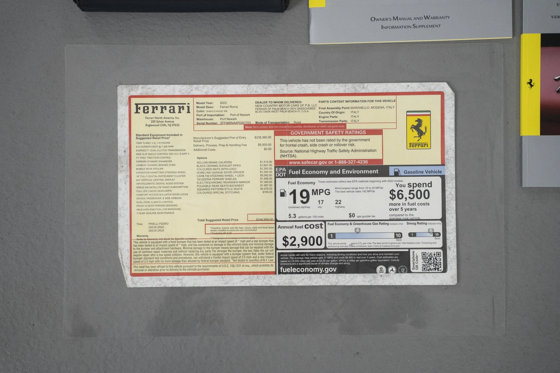 mph043_2459123699_8ab41ec82eda443592c58b1deb521438_23e26c9898