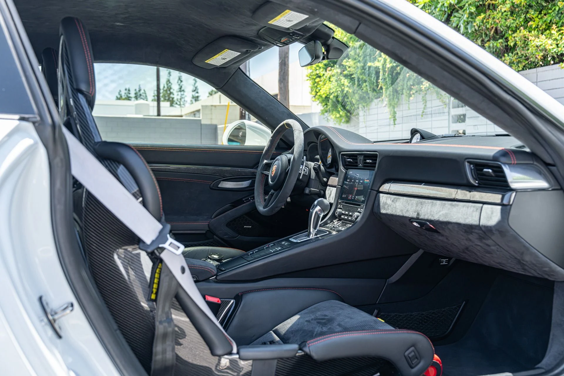 mph043_24593527_Used_2019_Porsche_911_GT_3_RS_1754072614_39656f2674