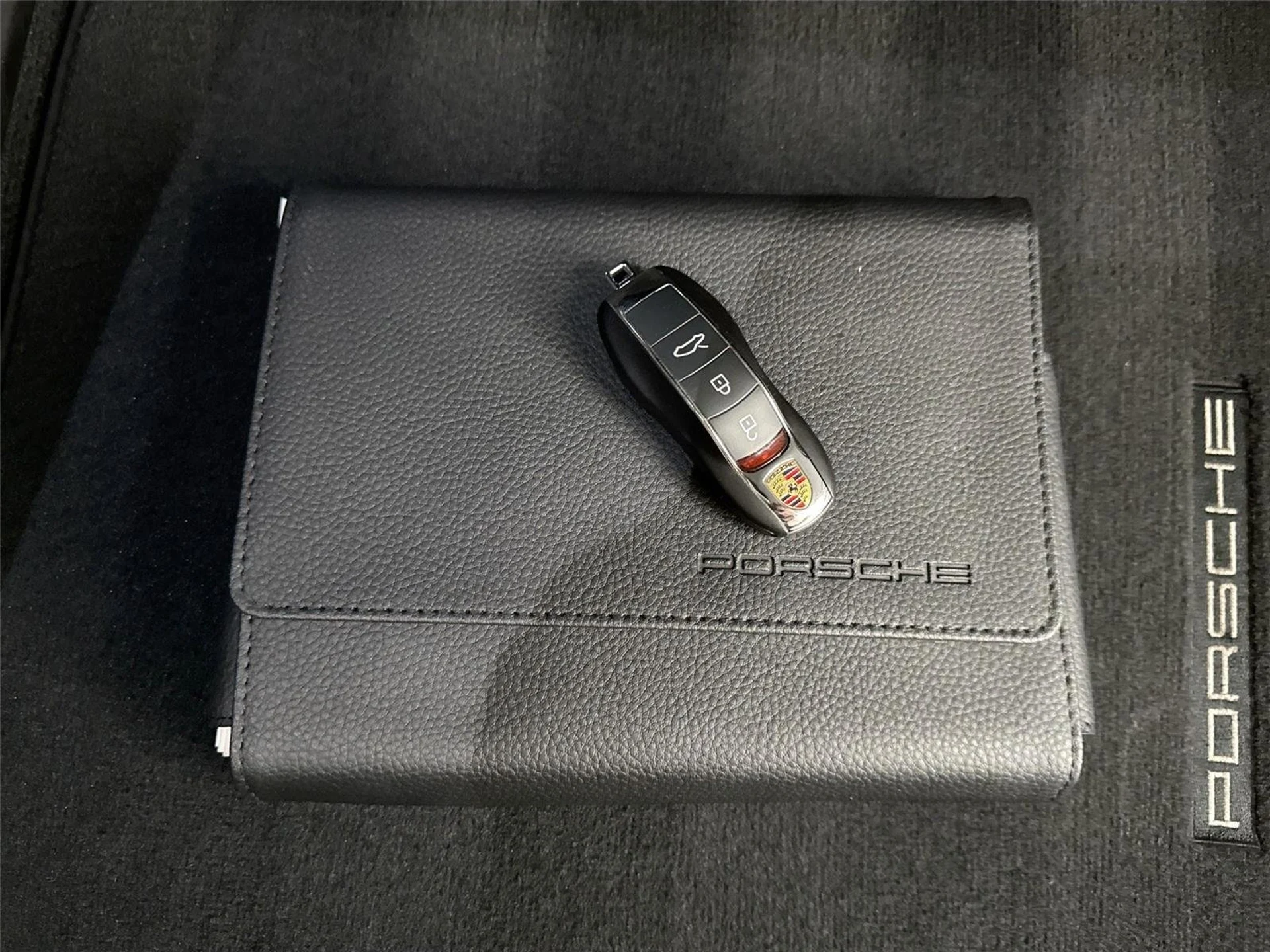 mph043_2459847666_3a7123e8b36e560153ce20392420482a_83343fcc42