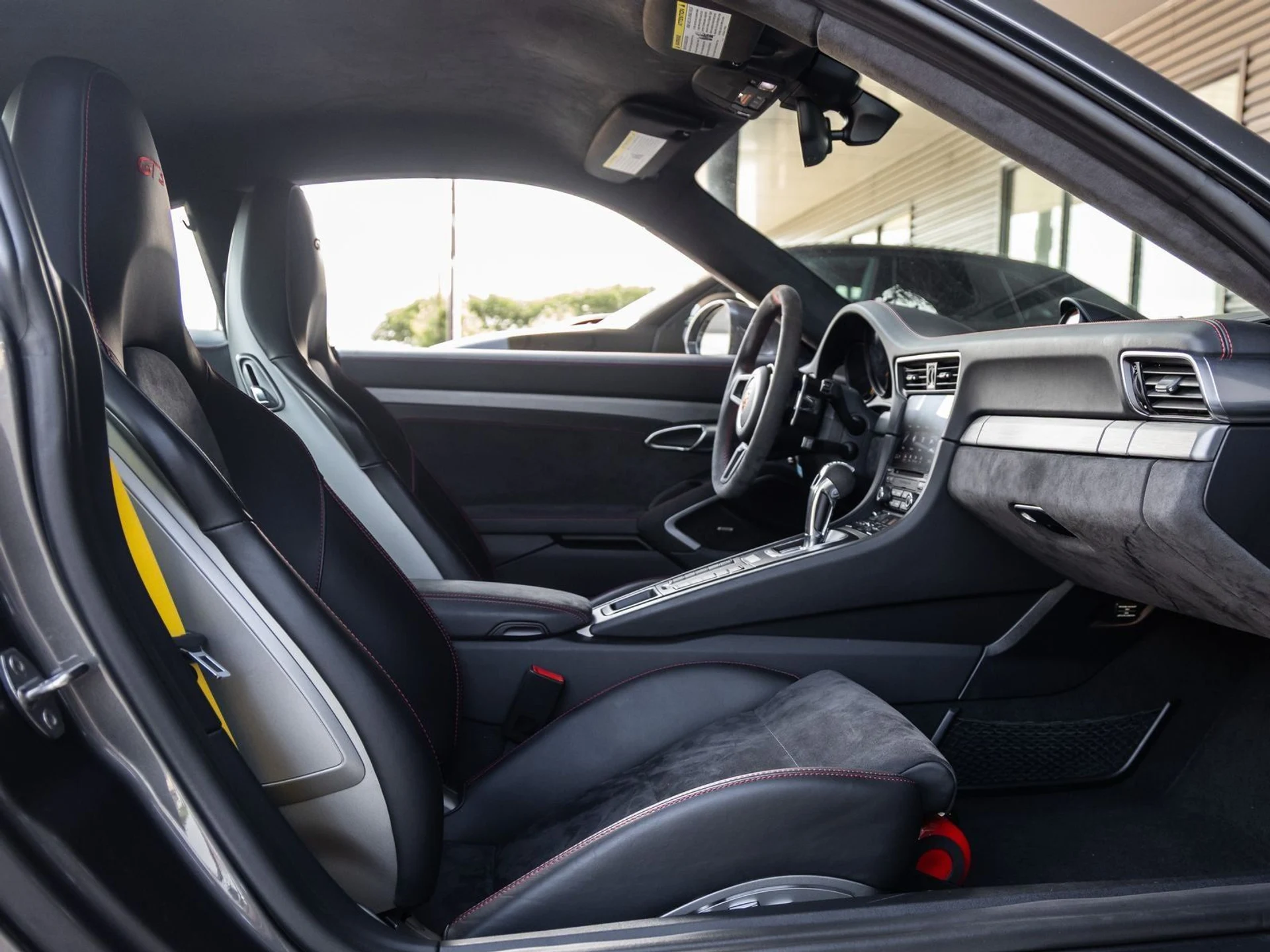 mph043_2460299323_44_d86850cfbc