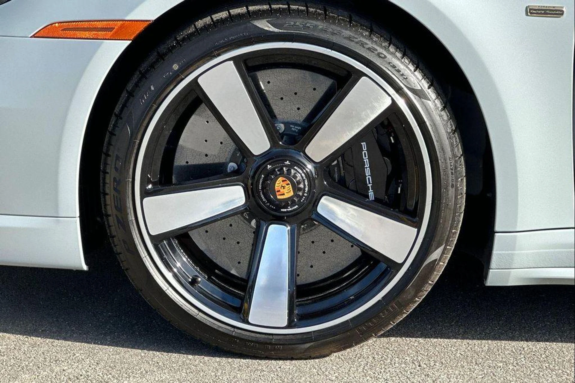 mph043_2460691671_Lf_M3zvx_Y8f_K9_Yu_APSE_R_Zq_R8k_Cc_e03dba7f56