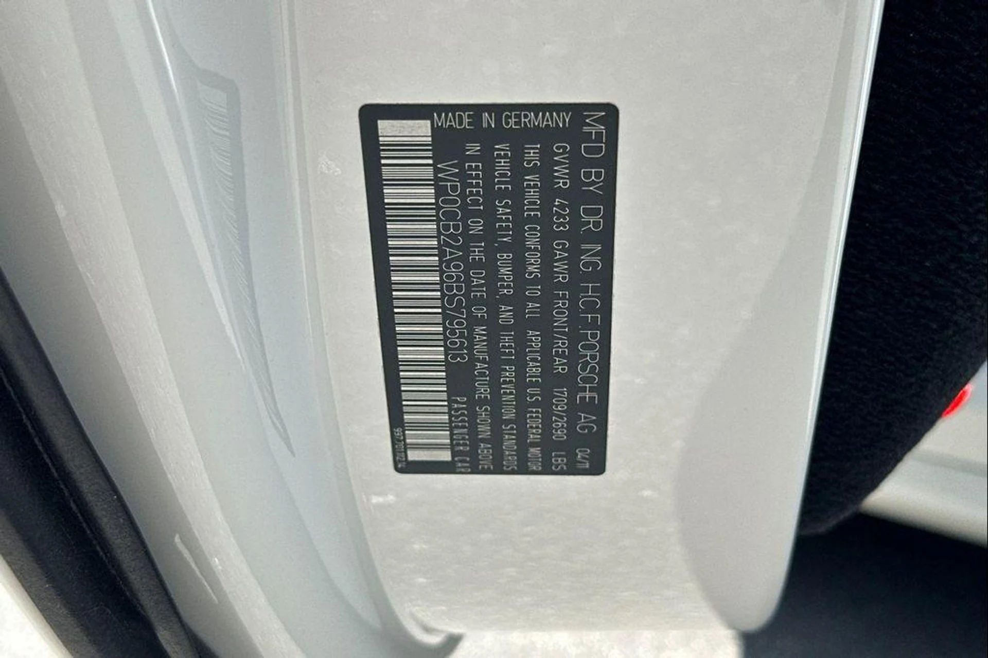 mph043_2461340984_m5nz95y8_Pktd_ZVI_Ir_Rv_X50a_Fmg_3cca265bc4