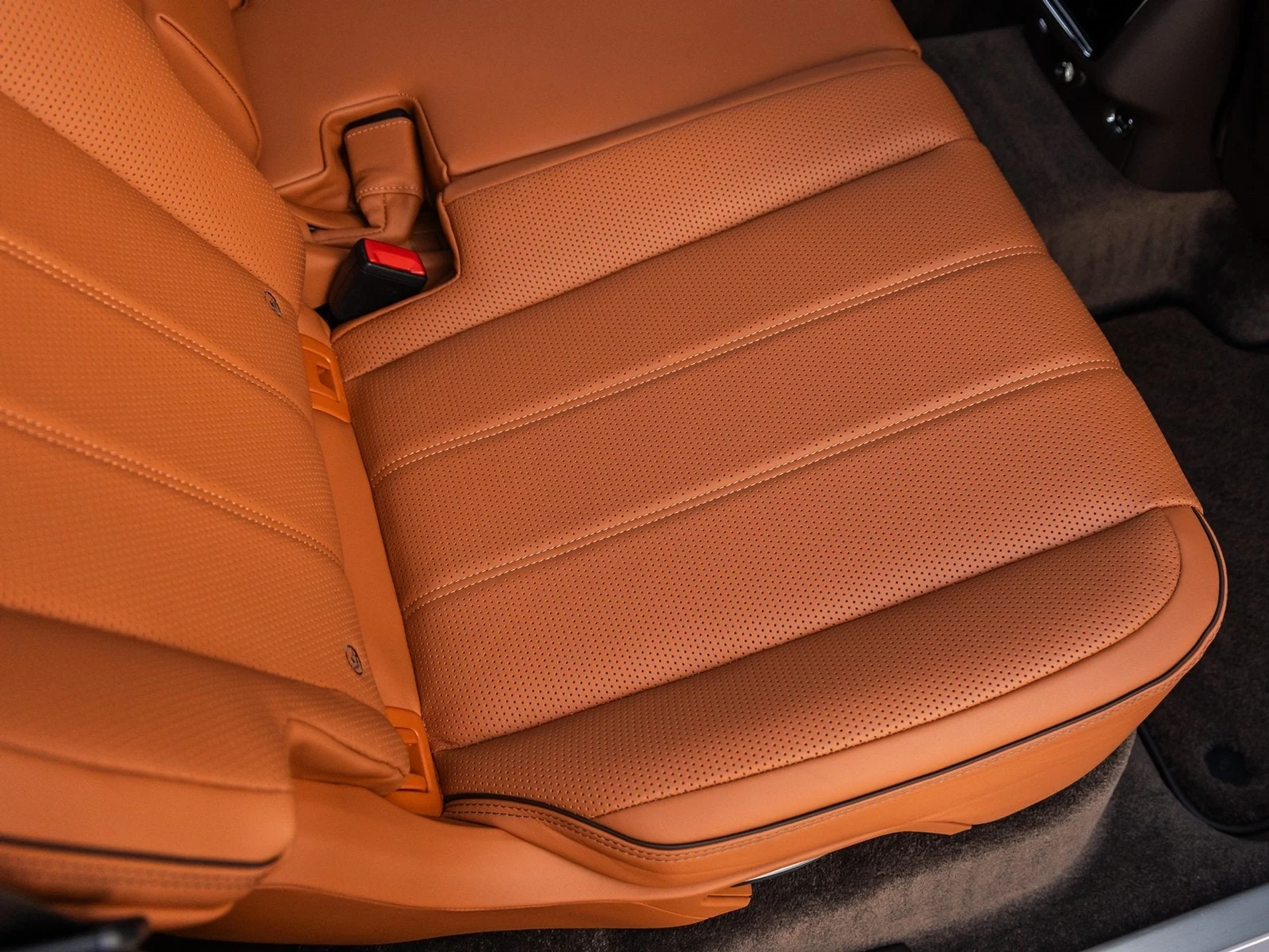 mph043_2462171223_44_156496a511