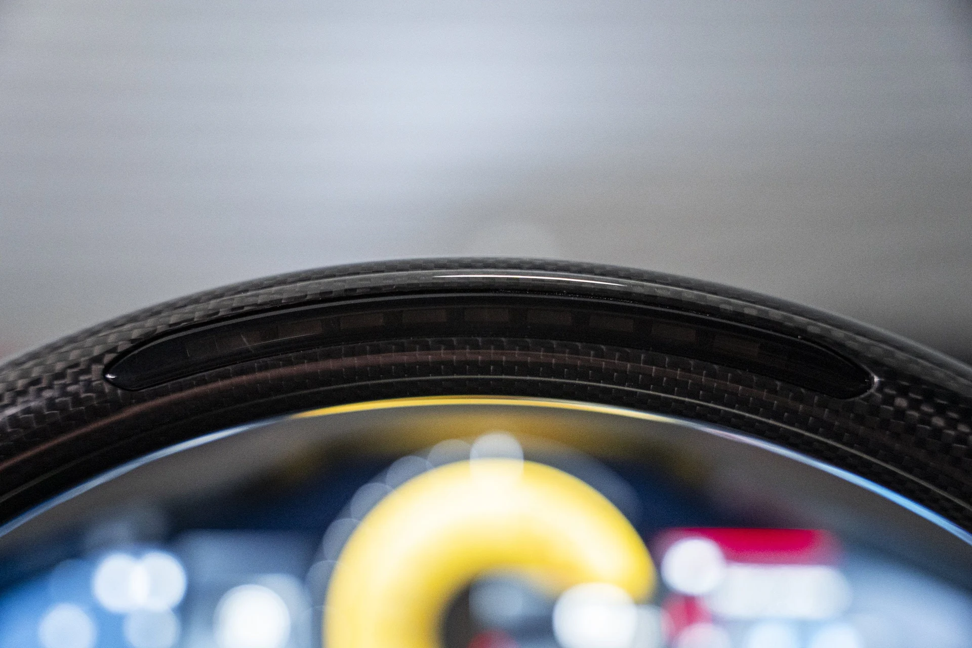 mph043_2462638661_7ab375d832f2476283d20528c9e6e6e7_35cd8e0c5b