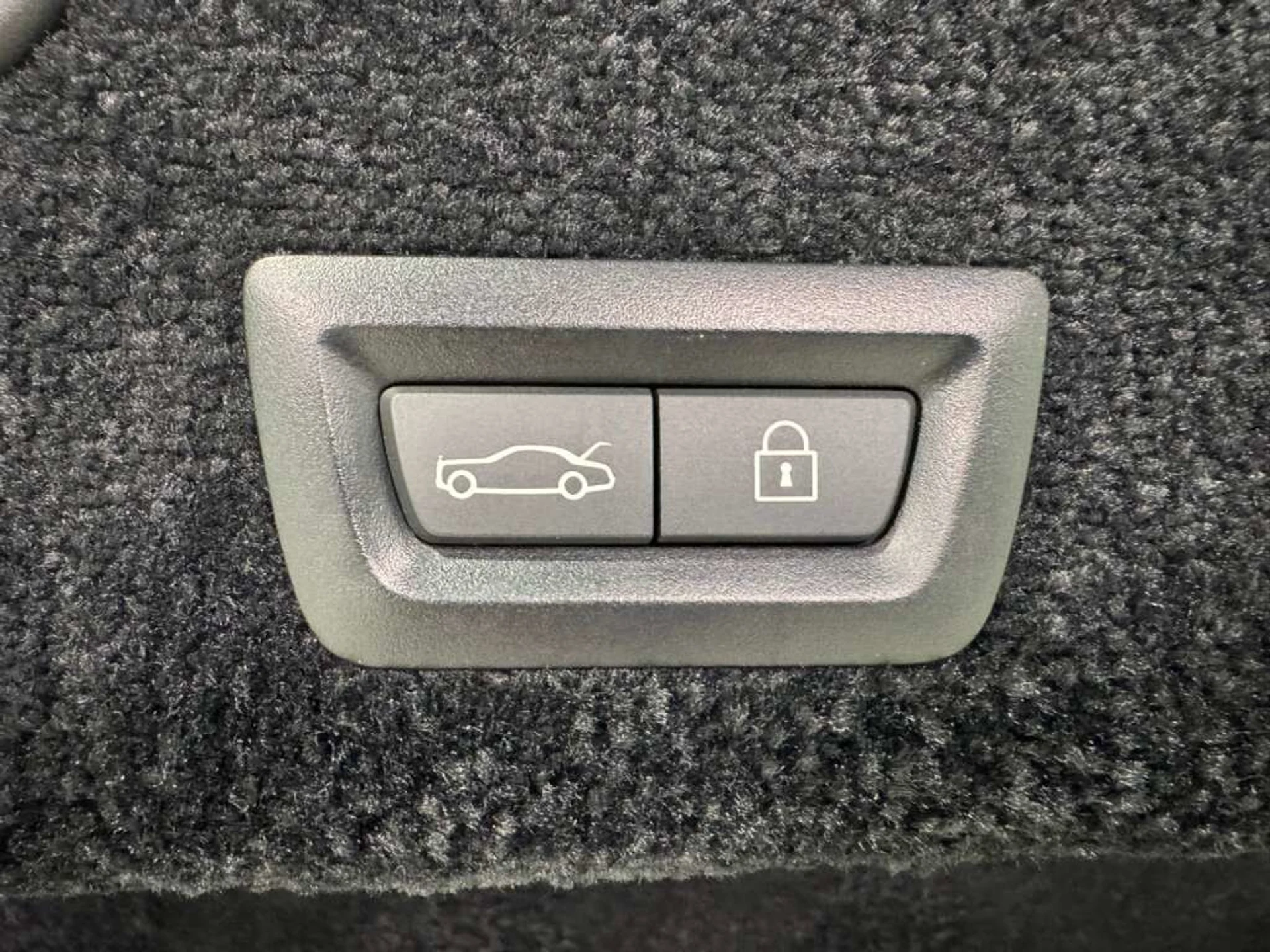 mph043_2464328566_5b28db918f7a3d6c6d8f683db0a698f6_fe841e200b