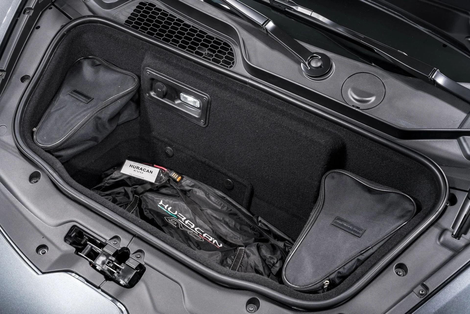 mph043_2464775531_58905400748212701ce6f9520ac5e37dx_888194c56b