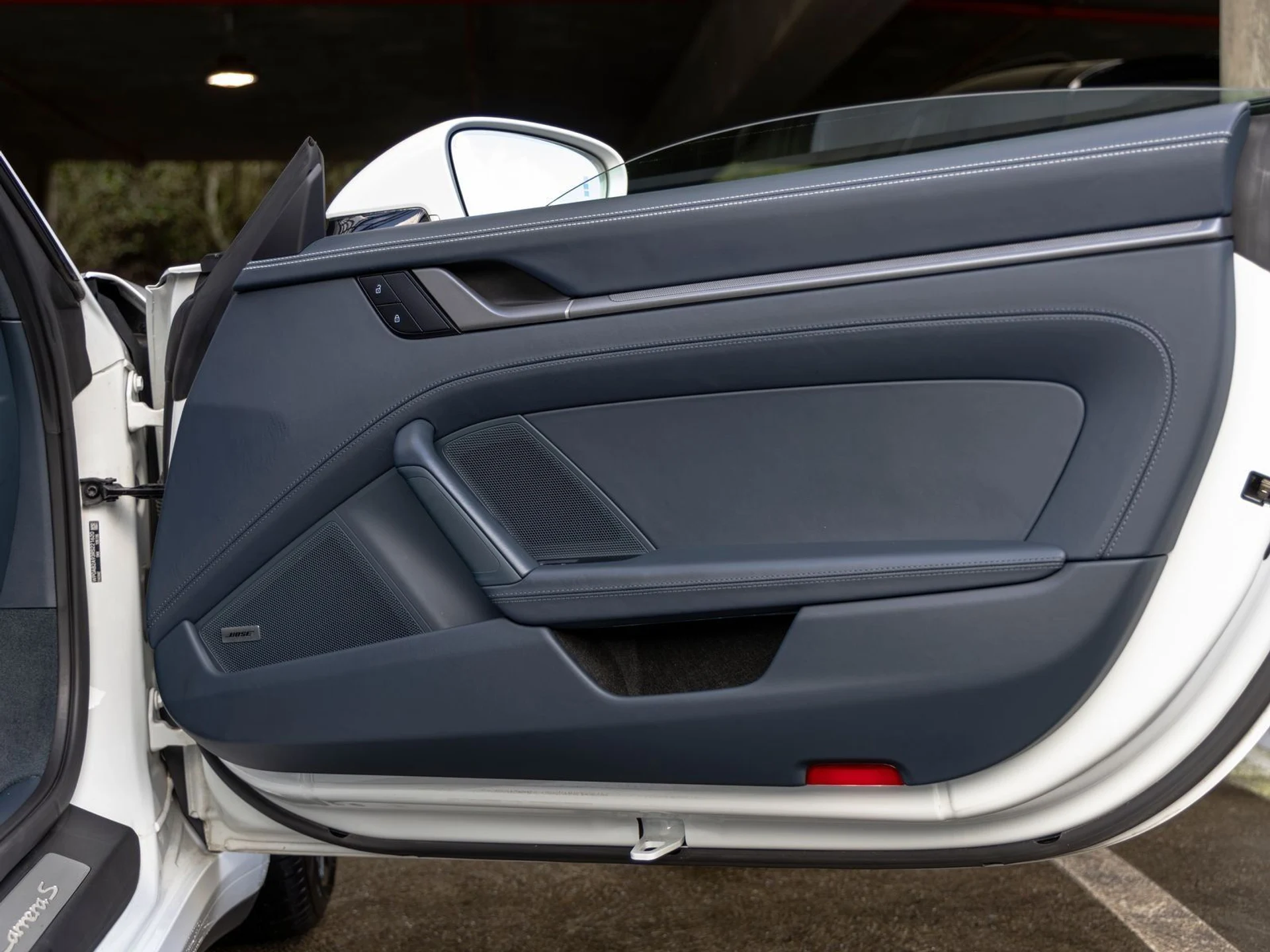 mph043_2465049165_44_250ea1a722